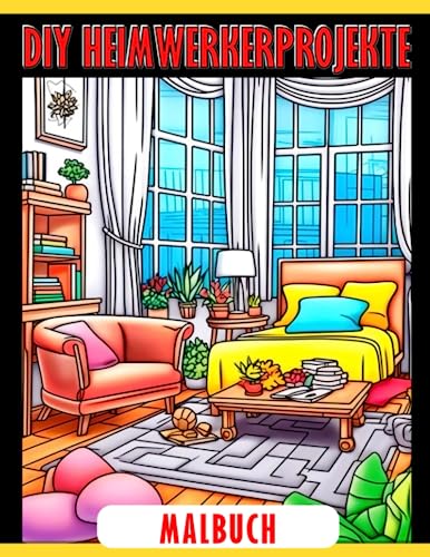 Edelstahl Drahtgitter 80 Mesh - Vielseitig Für Filter & Heimwerker