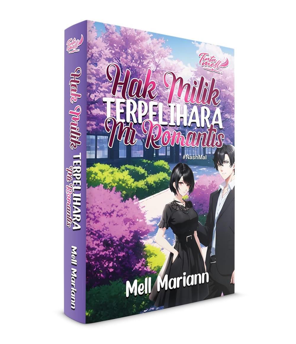 Hak Milik Terpelihara Mr Romantis