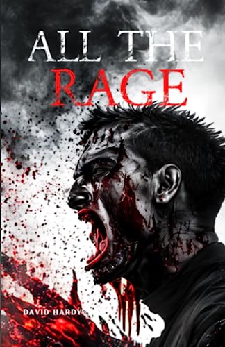 All the Rage