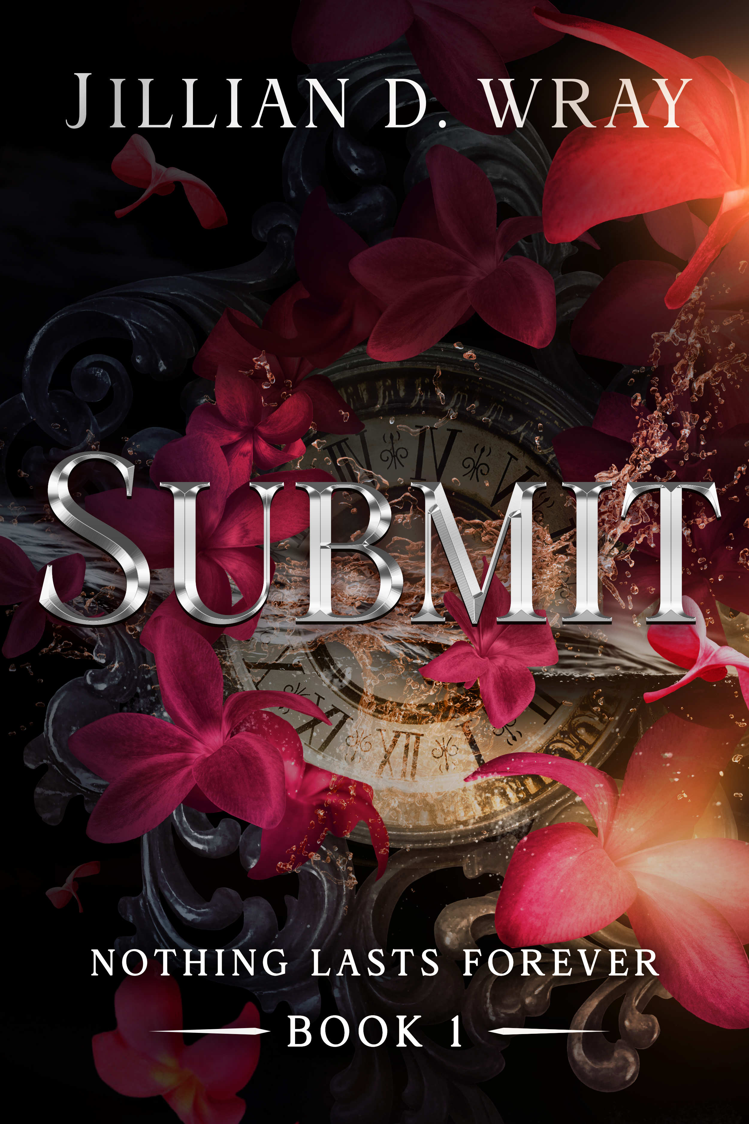 Submit