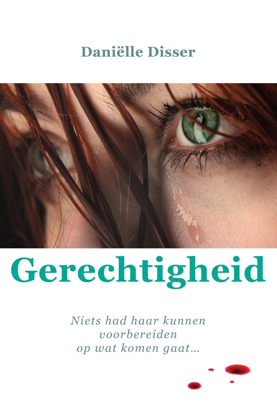 Gerechtigheid