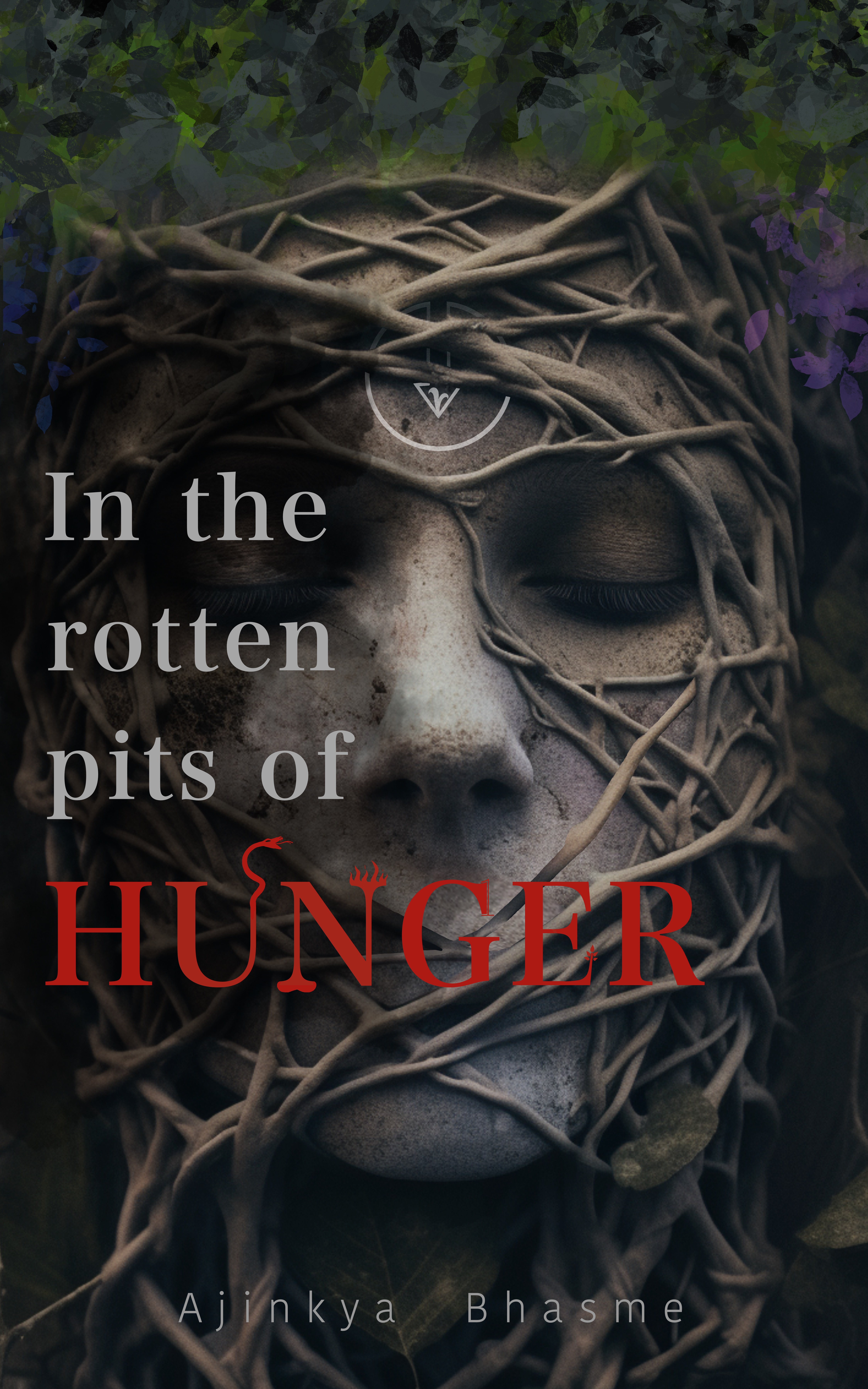 In the Rotten Pits of Hunger