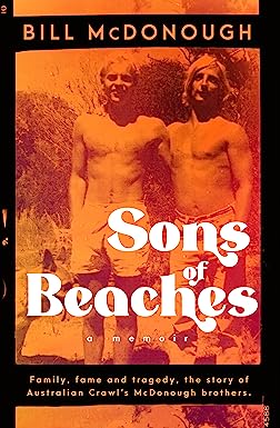 Sons of Beaches