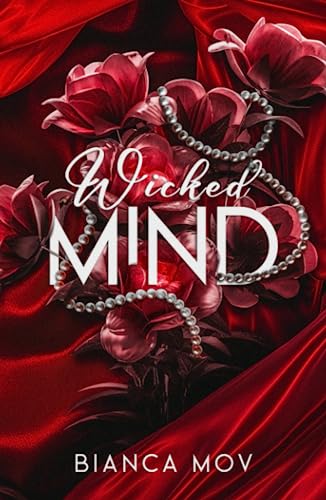 Wicked Mind