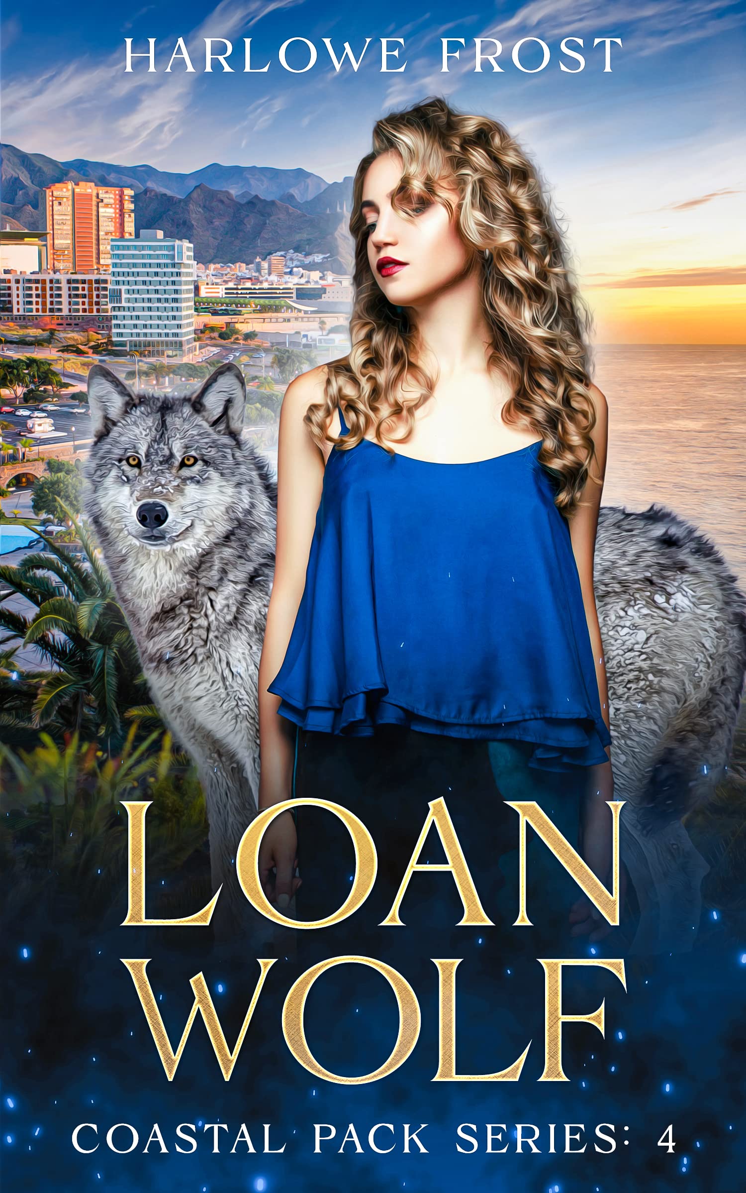 Loan Wolf