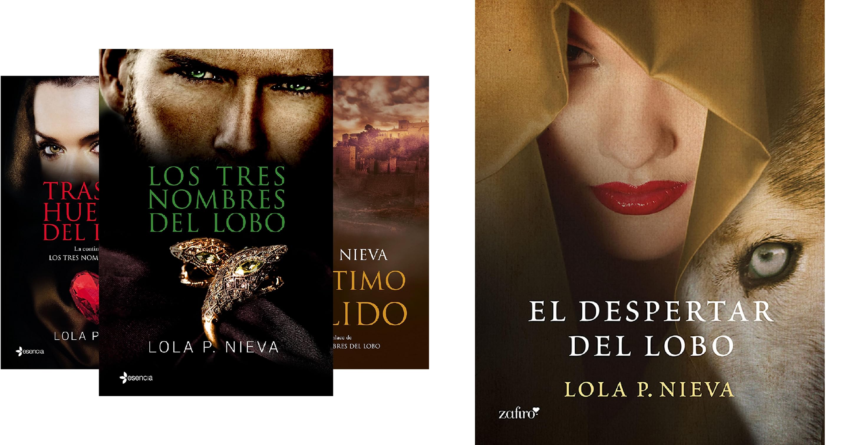 lobo-by-lola-p-nieva-goodreads