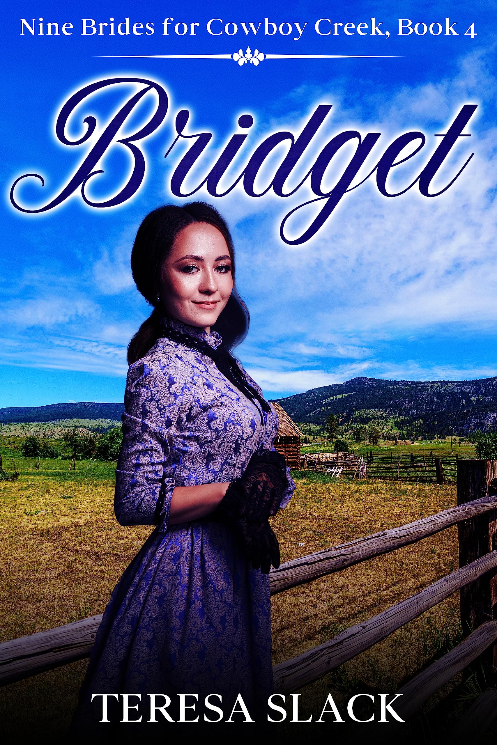 Bridget