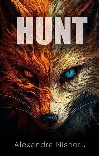 Hunt