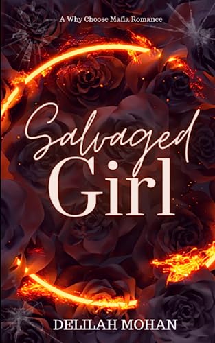 Salvaged Girl