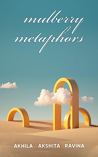 Mulberry Metaphors