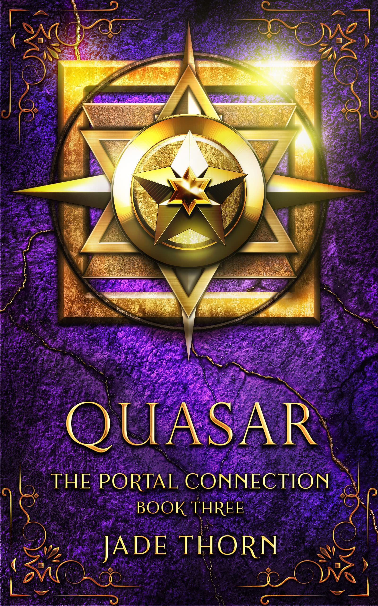 Quasar
