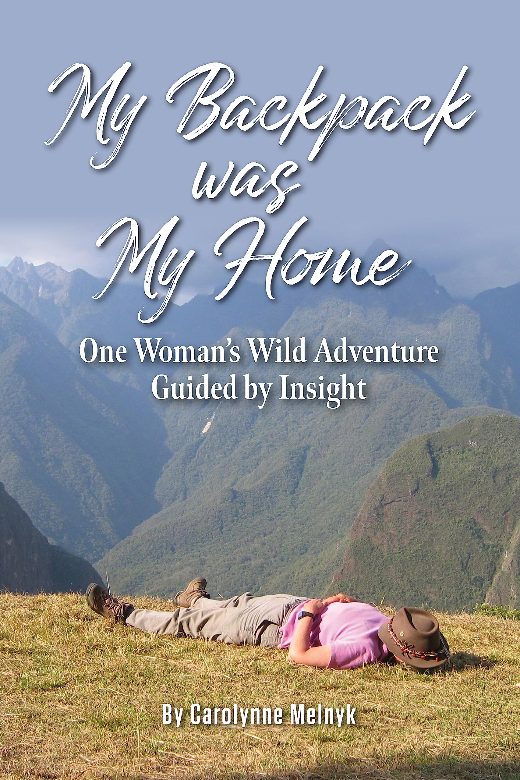 Alannaababyyy'S Wildest Adventure Yet! - hmbewxe