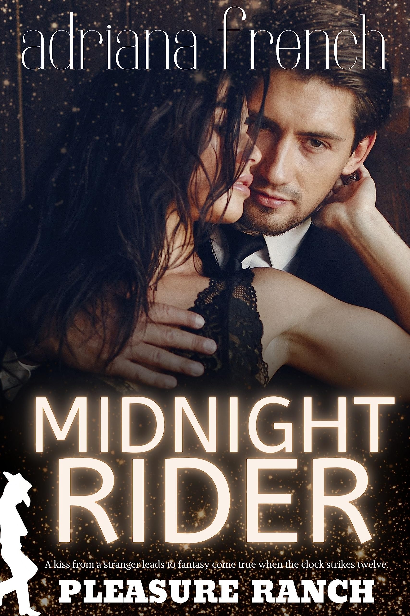 Midnight Rider