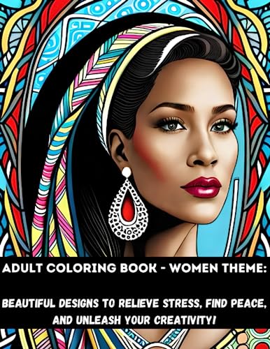 Lush Adult Coloring Books For Women Background in 4K Lush Adult Coloring Books For Women Background in 4K
