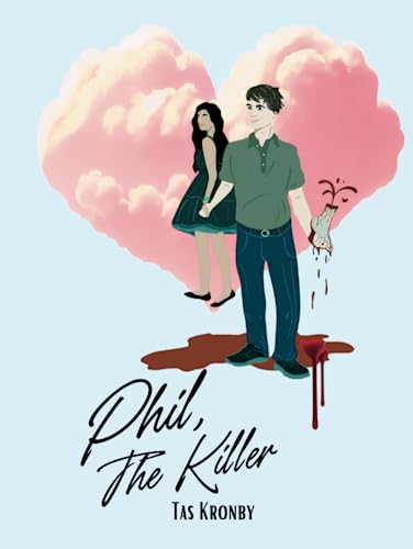 Phil, The Killer