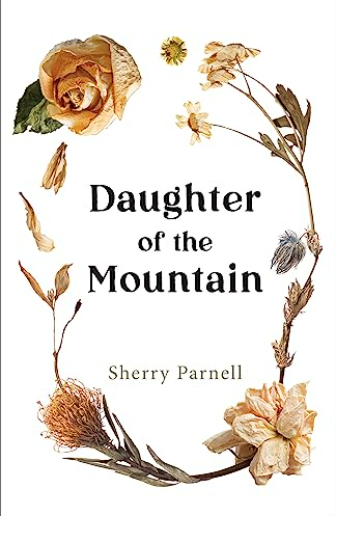 Daughter of the Mountain