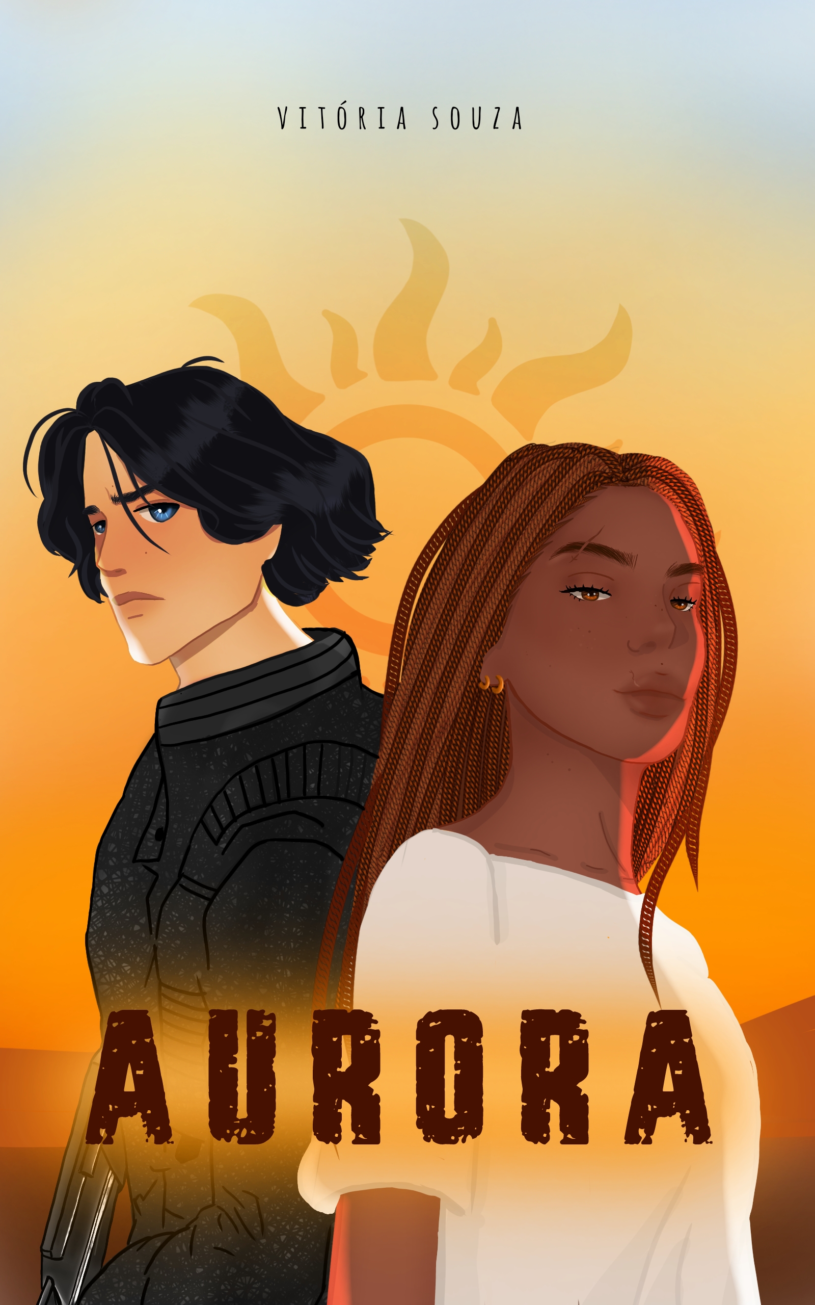 Aurora