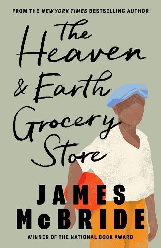 The Heaven & Earth Grocery Store