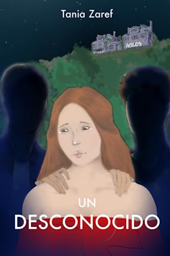 UN desconocido