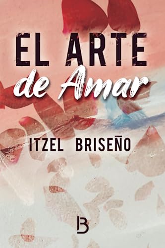 El Arte de Amar