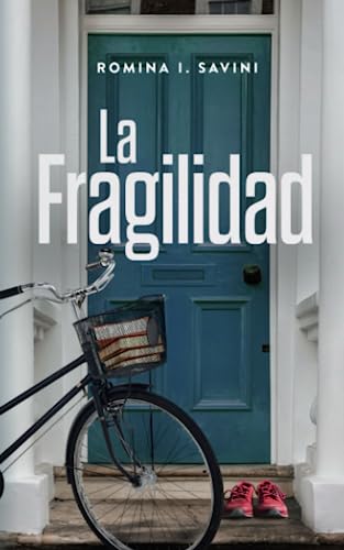 La fragilidad