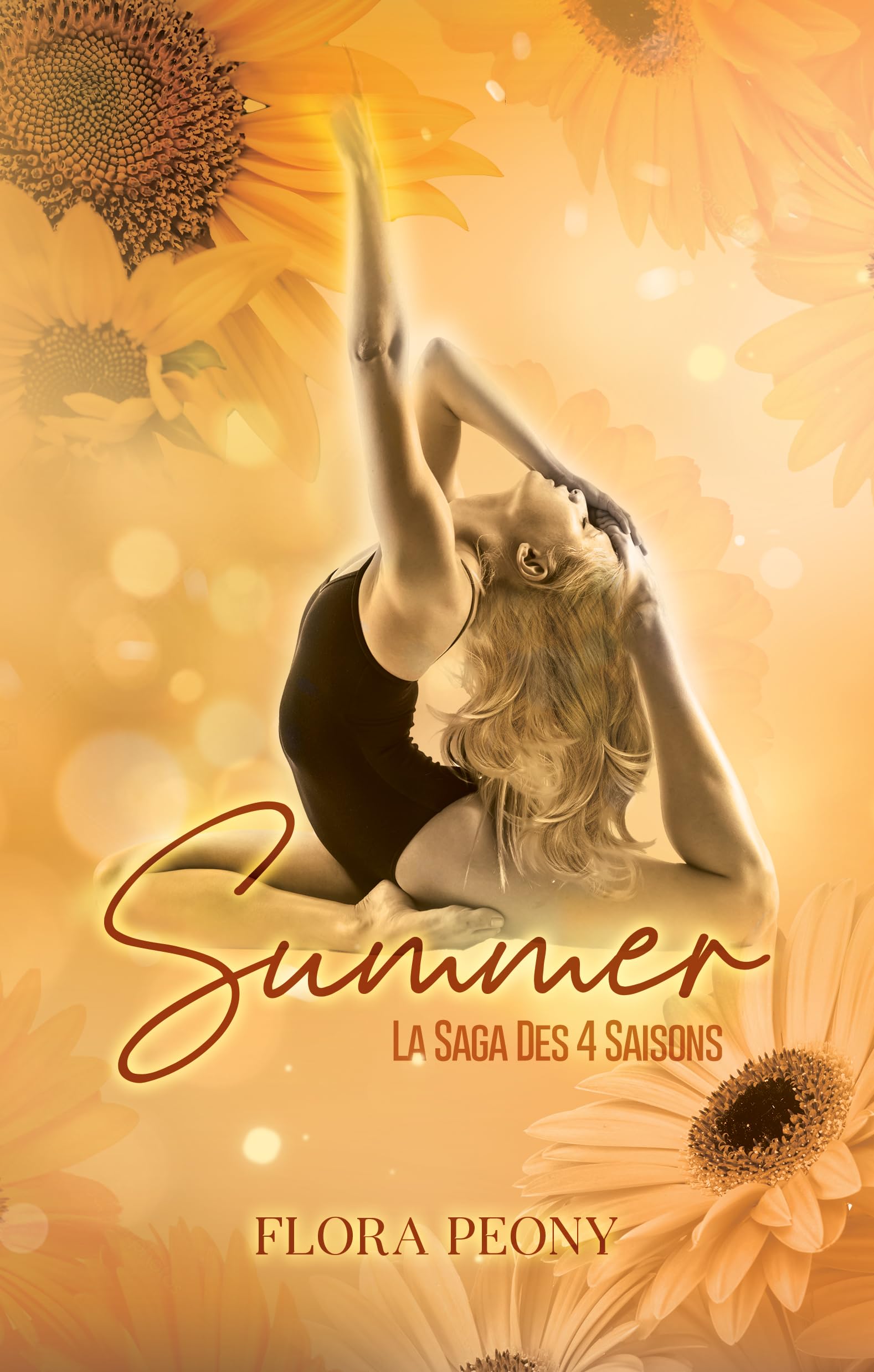 Summer