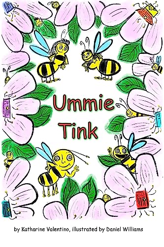 Ummie Tink