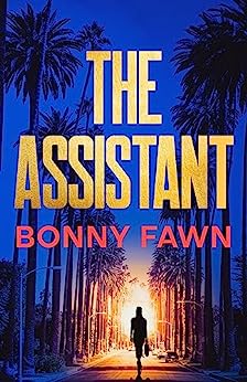 The Assistant