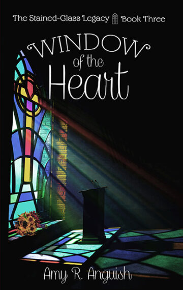Window of the Heart