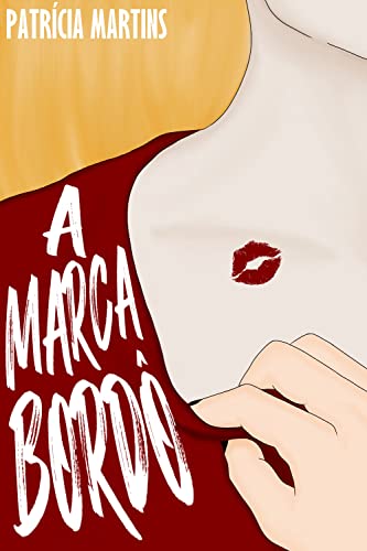 A Marca Bordô