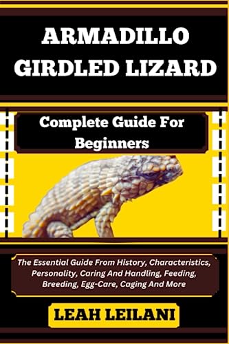 Armadillo Vocalizations A Complete Guide With Audio - 46vfe2x