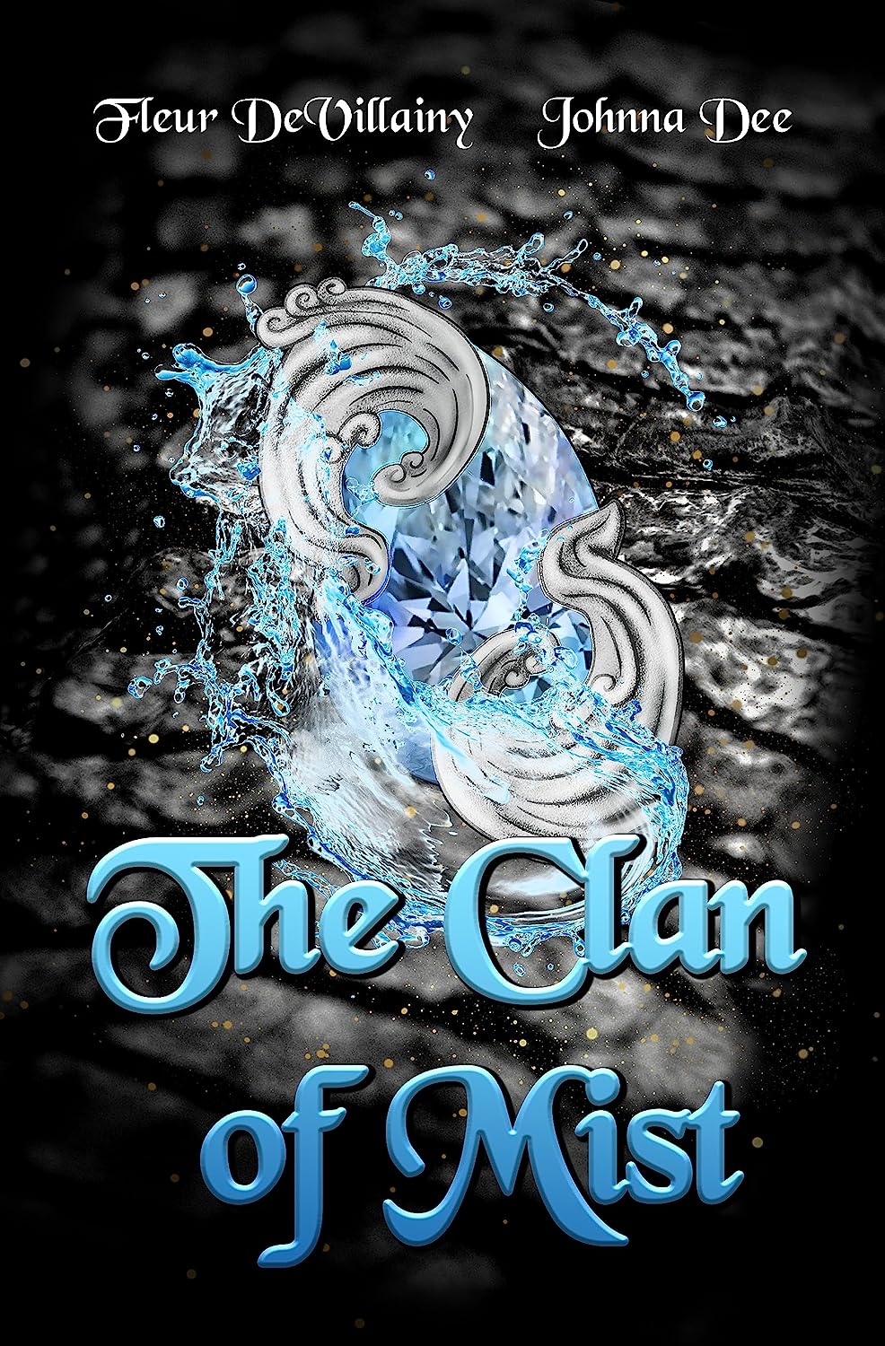 The Clan of Mist