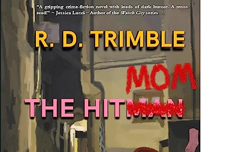 The Hitmom