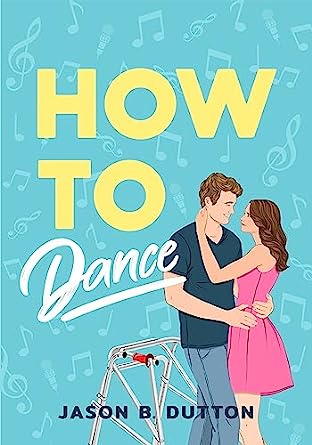 How to Dance