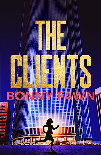 The Clients