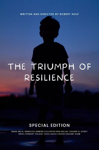 Nicollette Sheridans Resilience A Must Read Hollywood Story Of Triumph And Glamour - 89i17yb