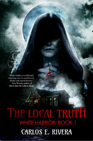 The Local Truth