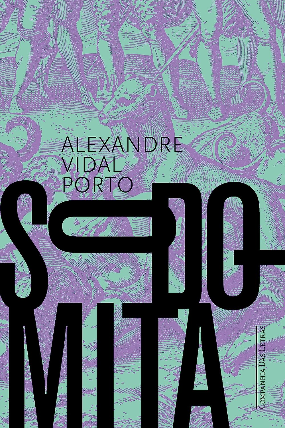 Sodomita