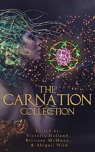 The Carnation Collection