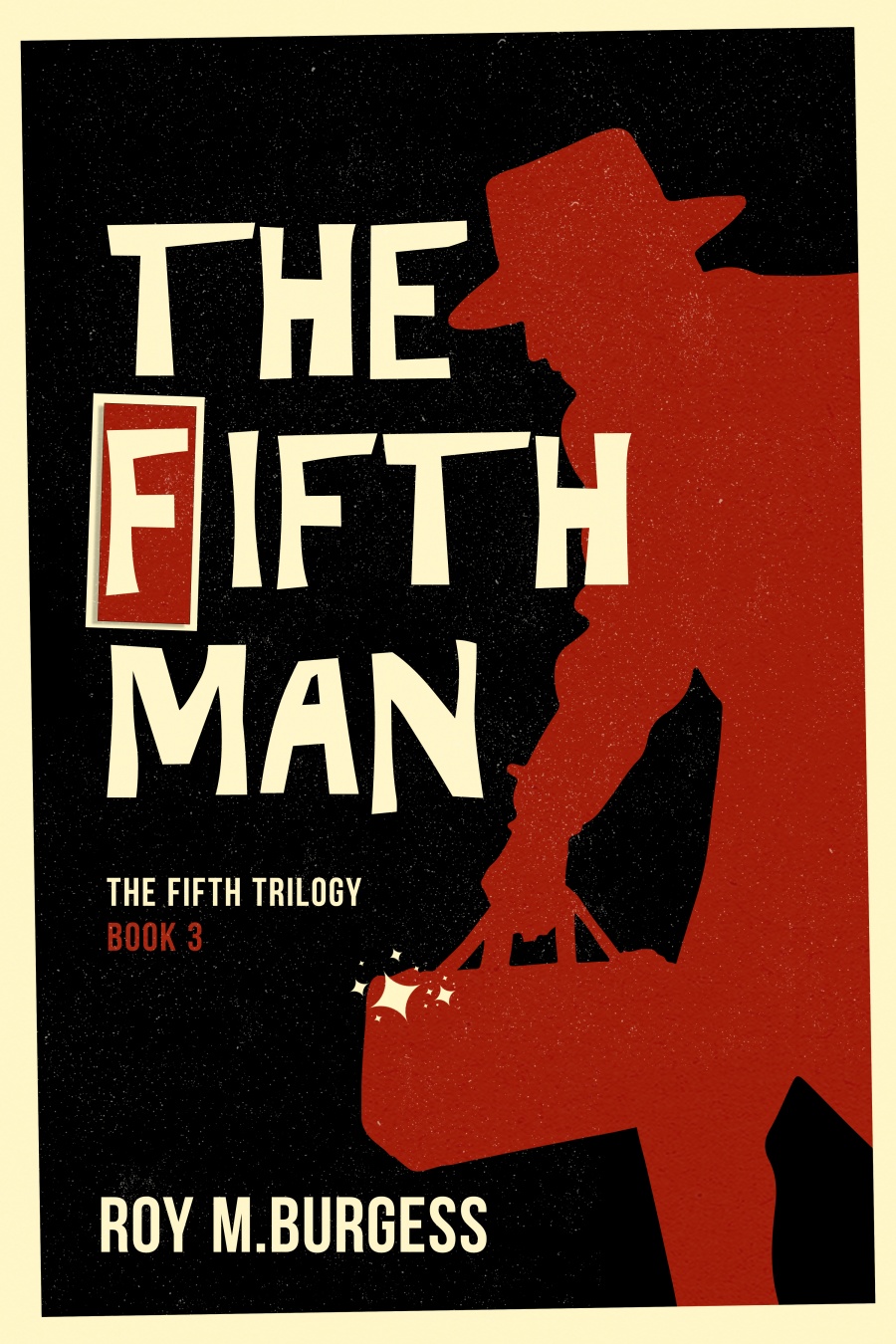 The Fifth Man