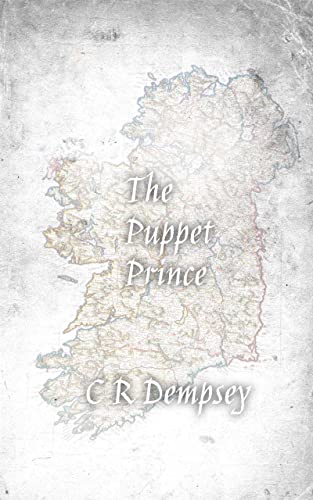 The Curse of Black Mountain