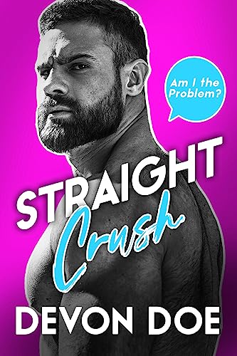 Straight Crush