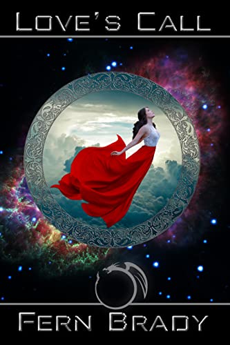 Love's Call