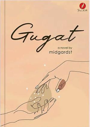 Gugat