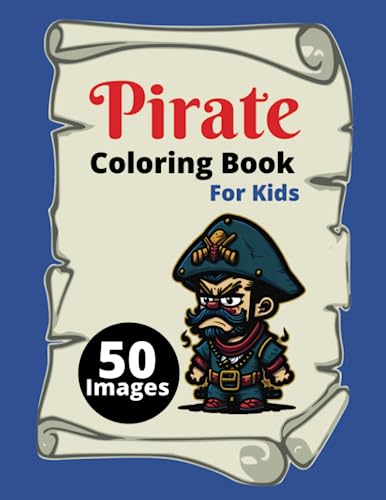 Buccaneers and Crayons: The Ultimate Pirate Coloring Fun! Pirate coloring page » turkau