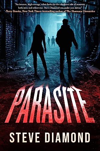 Parasite