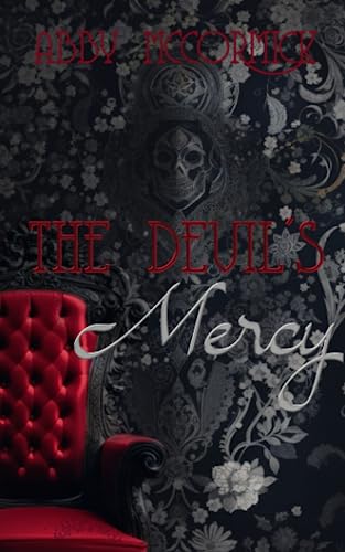 The Devil's Mercy