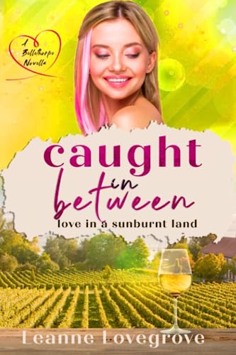 Caught In Between