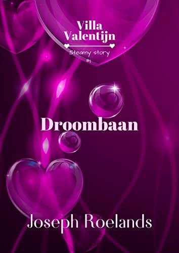Droombaan