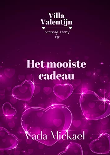Het mooiste cadeau